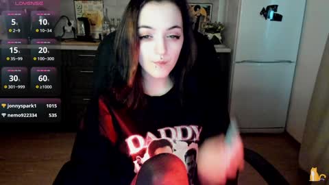 Lina 3  1715622743 online show from 12.24.24