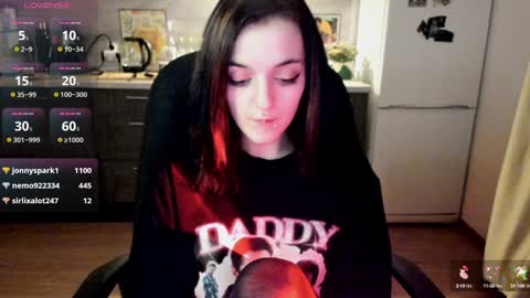 Lina 3  1715622743 online show from 12.24.24