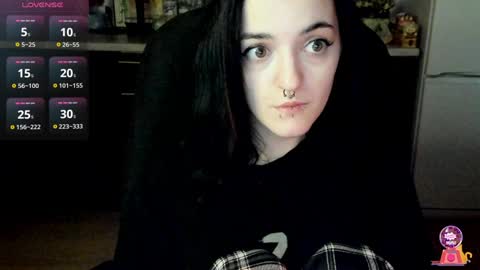 Lina 3  1715622743 online show from 01.29.25