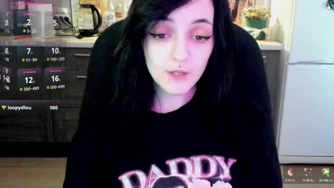 Lina 3  1715622743 online show from 03.11.25