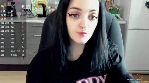 Lina 3  1715622743 online show from 03.12.25