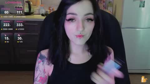 Lina 3  1715622743 online show from 10.03.25