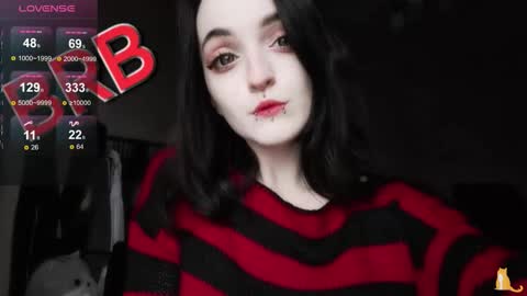 Lina 3  1715622743 online show from 11.27.25