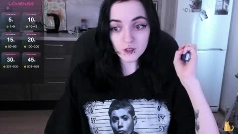 Lina 3  1715622743 online show from 02.13.26