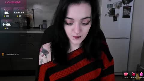 Lina 3  1715622743 online show from 02.27.26