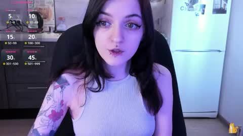 Lina 3  1715622743 online show from 04.20.26