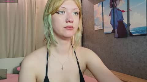 Lina online show from 06.29.26