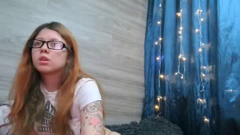 Snapshot of lina_yukio chatting on 06.14.26 lina yukio online show from 06.14.26