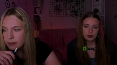 linaa_dolly online show from 05.20.26