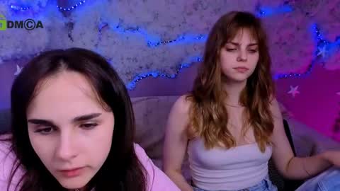 Snapshot of linaa_dolly chatting on 06.12.26 linaa_dolly online show from 06.12.26