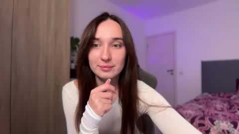 Lina online show from 10.12.25