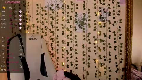 Lina online show from 02.05.26