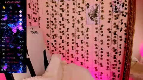 Lina online show from 02.24.26