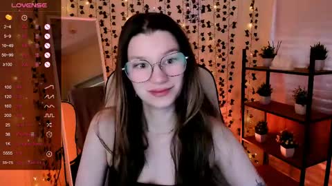 Lina online show from 06.03.26