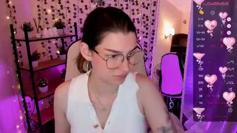Lina online show from 07.20.26