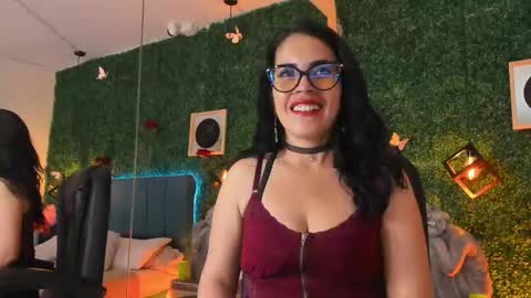 Lina  online show from 03.05.26