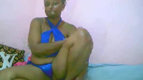 linah1123 online show from 09.28.25