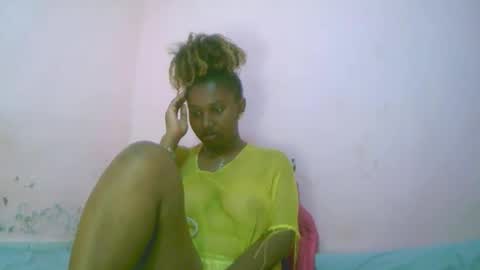 linah1123 online show from 09.29.25