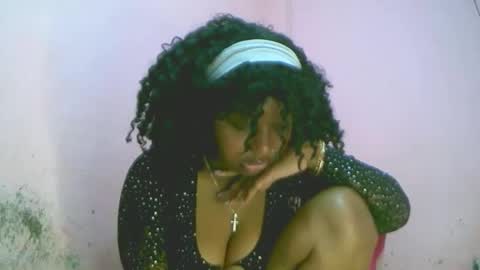 linah1123 online show from 10.07.25