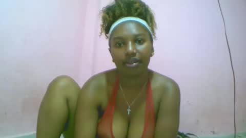 linah1123 online show from 10.20.25