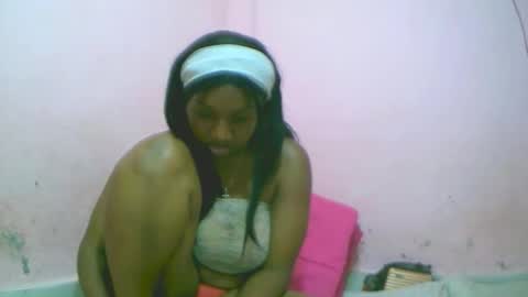 linah1123 online show from 10.23.25