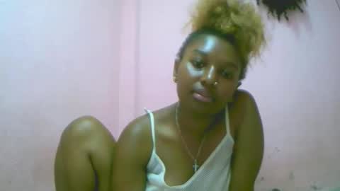 linah1123 online show from 11.06.25