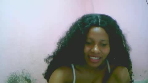 linah1123 online show from 12.15.25