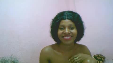 linah1123 online show from 01.06.26