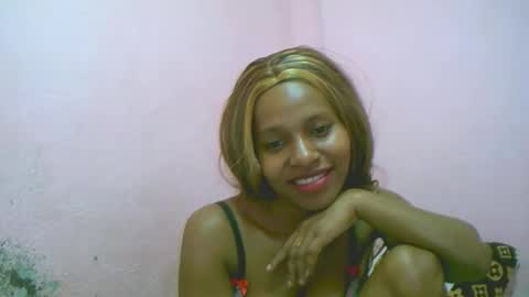 linah1123 online show from 01.08.26