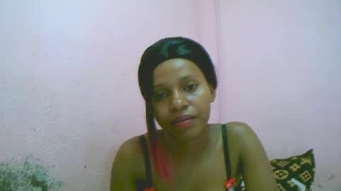 linah1123 online show from 01.08.26