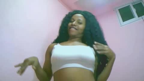 linah1123 online show from 01.13.26