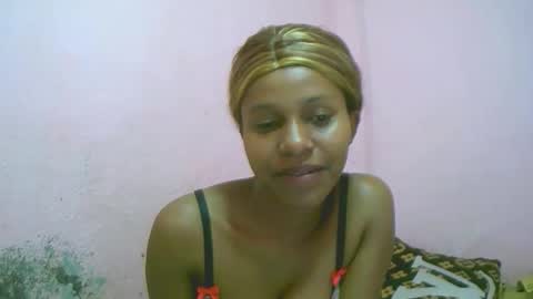 linah1123 online show from 01.18.26