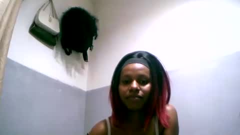 linah1123 online show from 02.22.26