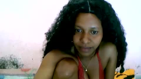 linah1123 online show from 03.04.26