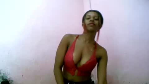 linah1123 online show from 03.11.26