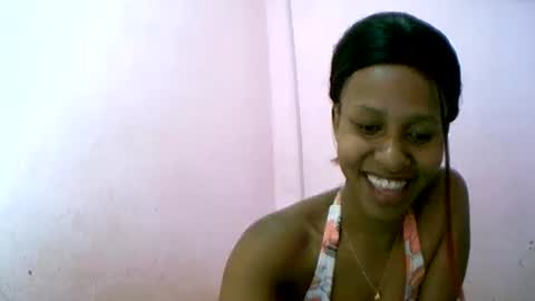 linah1123 online show from 03.13.26