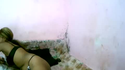 linah1123 online show from 03.22.26