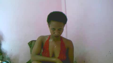 linah1123 online show from 04.01.26