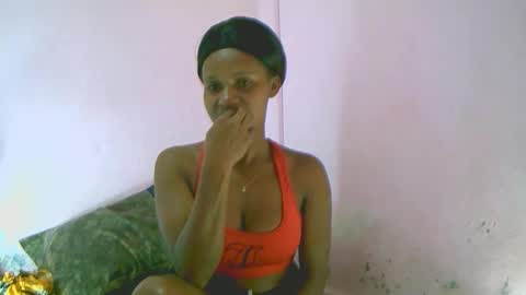 linah1123 online show from 04.05.26