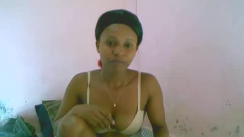 linah1123 online show from 04.10.26