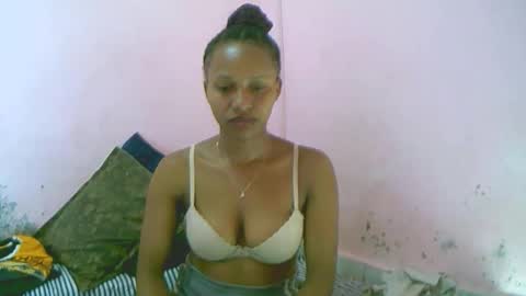 linah1123 online show from 04.11.26