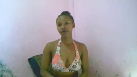 linah1123 online show from 04.11.26