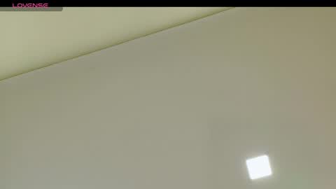 Anna online show from 03.06.26