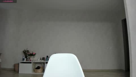 Lina online show from 02.02.26