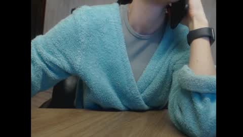 LinaLivee online show from 12.23.24