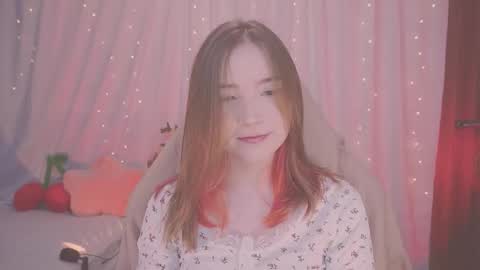 Lina online show from 01.07.26