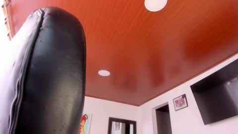 Jessi  Freelance Model online show from 01.06.25