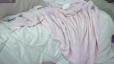 Snapshot of linasiren chatting on 02.07.25 Lina My schedule GMT0 Thu-Mon 3am-10am online show from 02.07.25