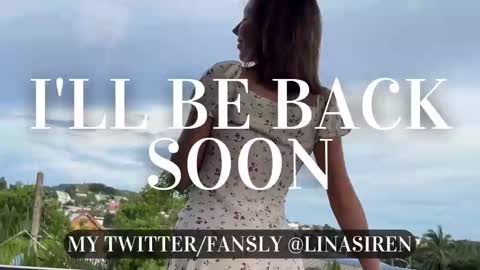 Snapshot of linasiren chatting on 02.09.25 Lina My schedule GMT0 Thu-Mon 3am-10am online show from 02.09.25