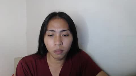 Lexi online show from 12.21.24